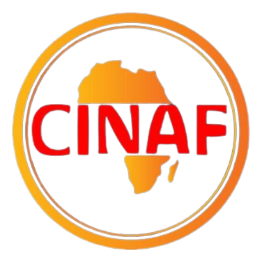 cinaf